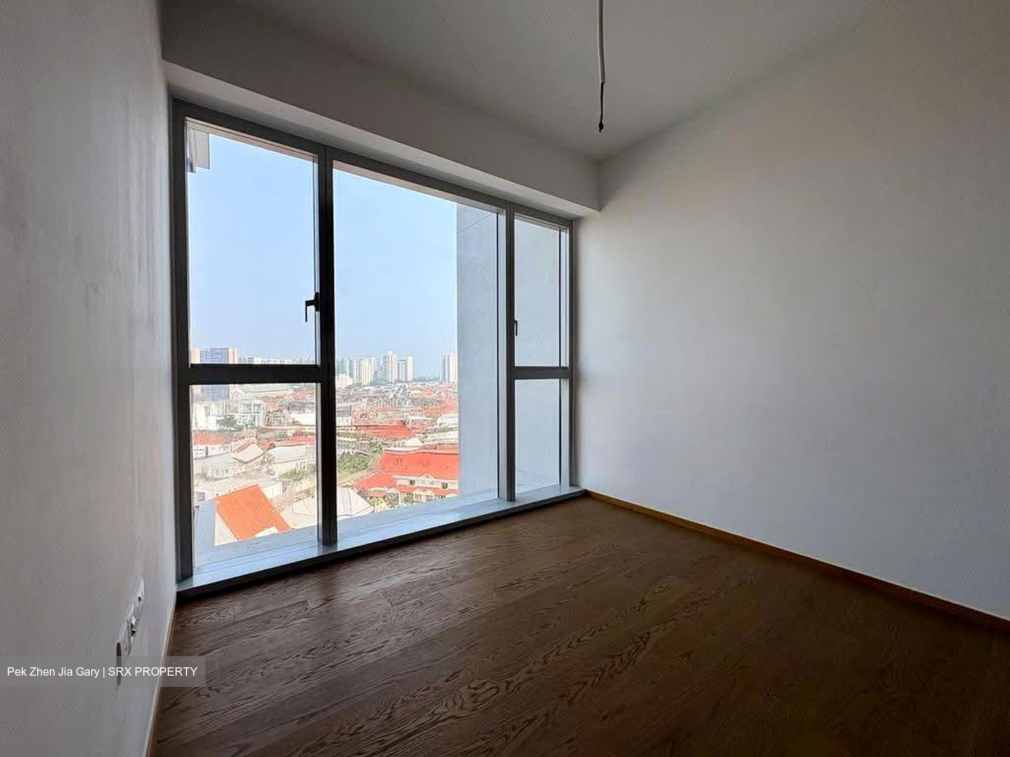 Grand Dunman (D15), Apartment #632949311